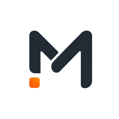 Mesoft