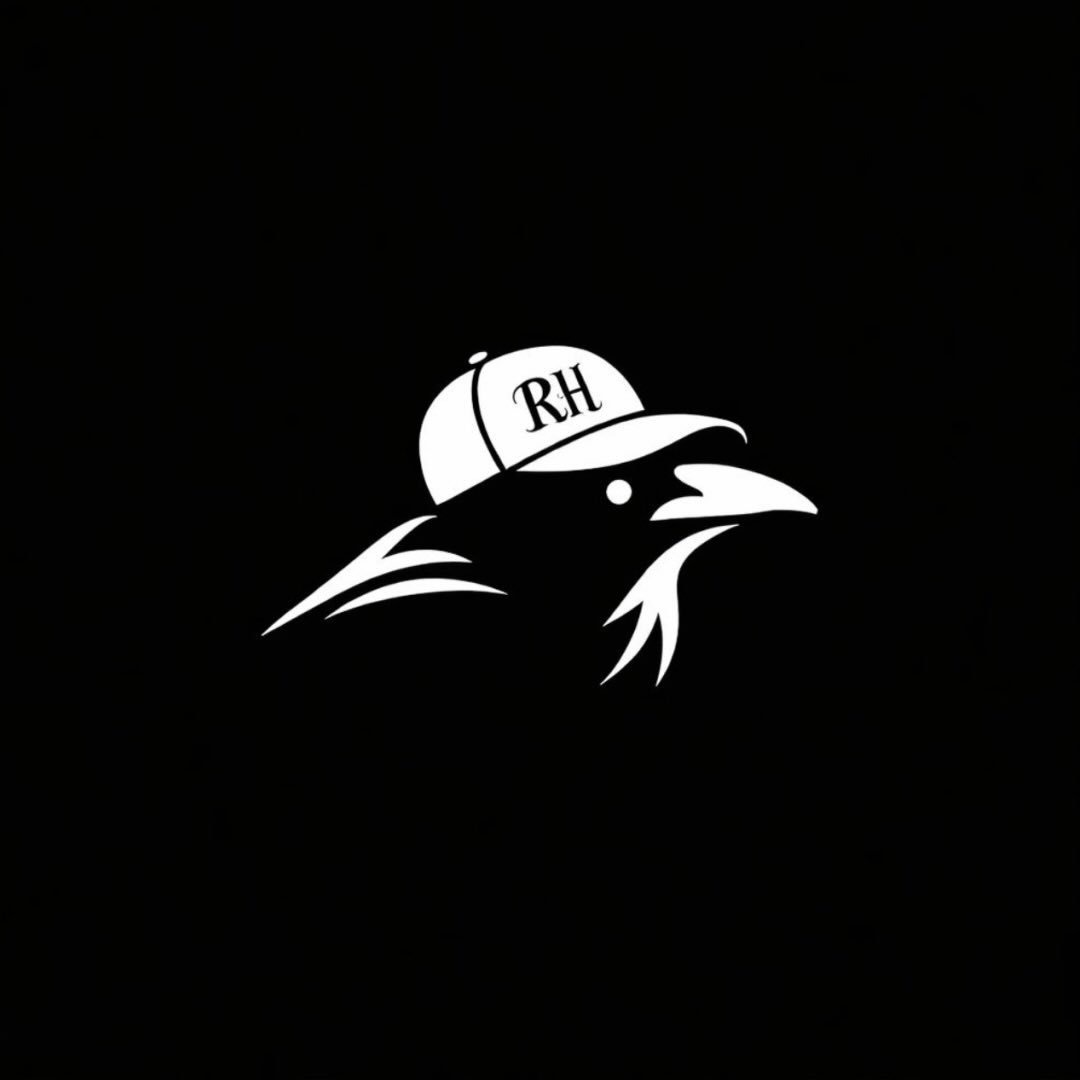RavenHats
